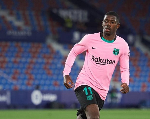 森保一：全队出色防守完成了零封，击败加纳会增强球员的信心（森保一：零封彰显团队防守，战胜加纳将提振球员信心）