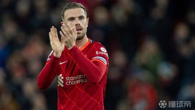 美记：雷霆现在24胜1负，还拥有26年第三高的状元签概率（美媒称：雷霆战绩24胜1负，且在2026年拥有第三高状元签概率）