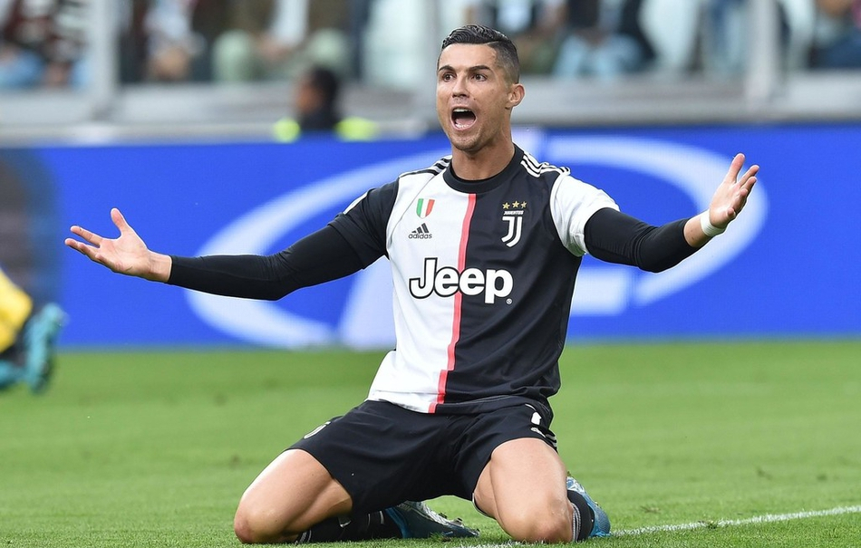 workflow-illustration