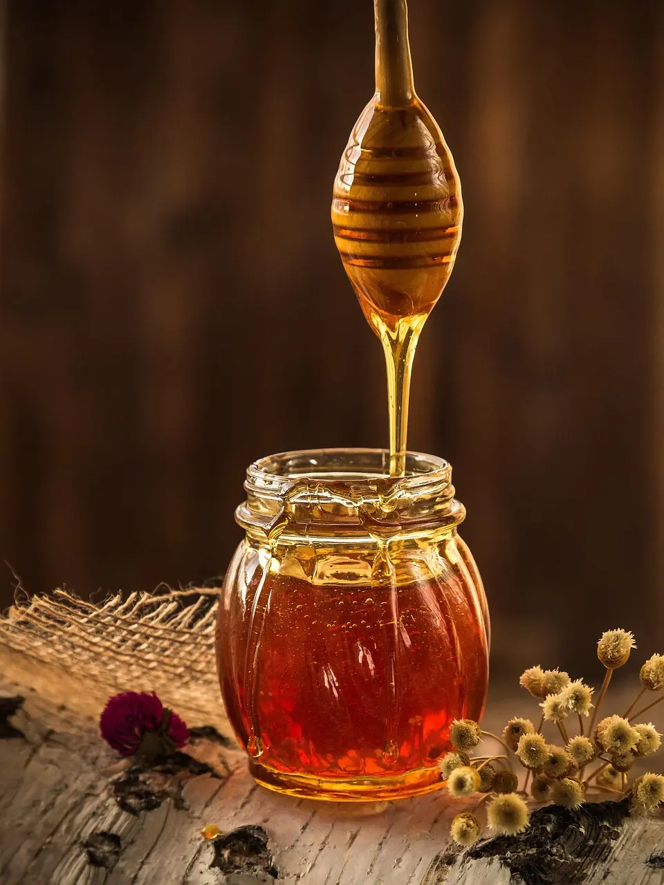 开云1